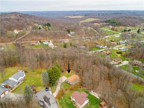705 Frederick Ct, Upper Burrell, PA 15613 photo 5