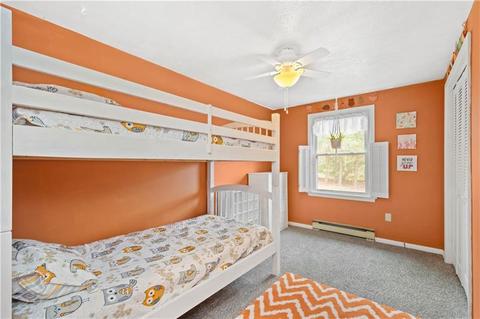 705 Frederick Ct, Upper Burrell, PA 15613 photo 18