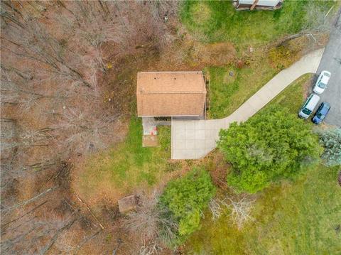 705 Frederick Ct, Upper Burrell, PA 15613 photo 7
