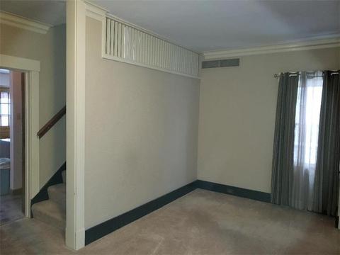 1119 4th St, Beaver, PA 15009 photo 11