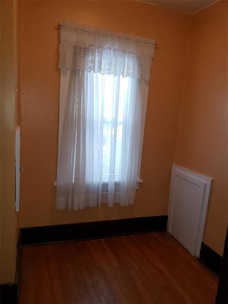 1119 4th St, Beaver, PA 15009 photo 18