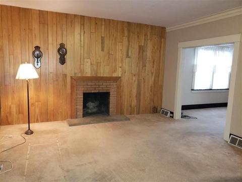 1119 4th St, Beaver, PA 15009 photo 3
