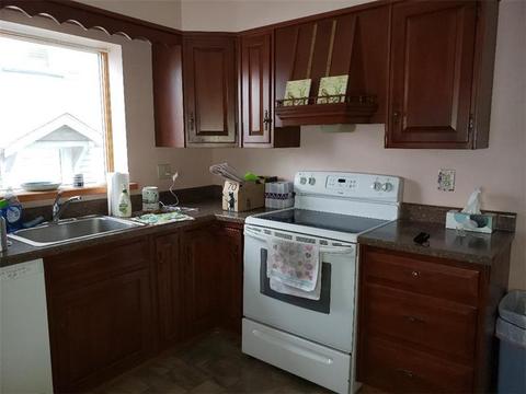 1119 4th St, Beaver, PA 15009 photo 8