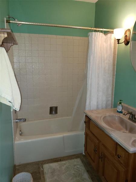 1119 4th St, Beaver, PA 15009 photo 19