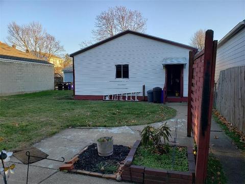 1119 4th St, Beaver, PA 15009 photo 23