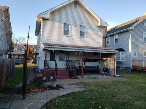 1119 4th St, Beaver, PA 15009 photo 2
