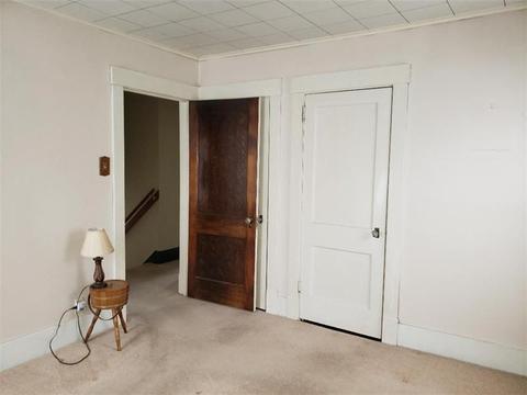 1119 4th St, Beaver, PA 15009 photo 17
