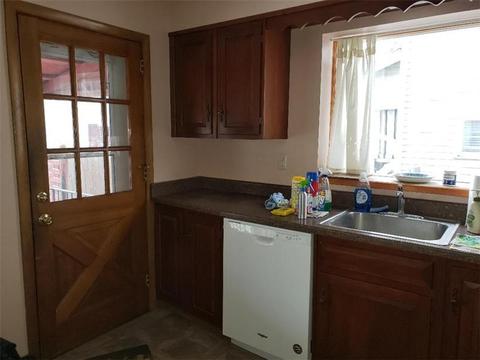 1119 4th St, Beaver, PA 15009 photo 9