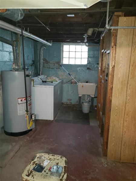 1119 4th St, Beaver, PA 15009 photo 21