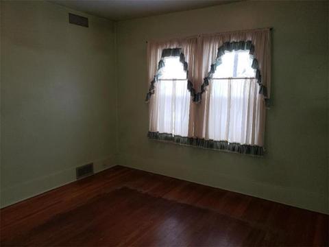 1119 4th St, Beaver, PA 15009 photo 14