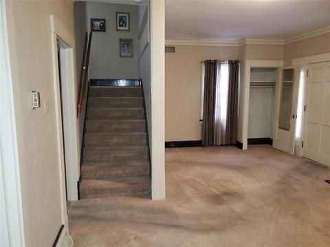 1119 4th St, Beaver, PA 15009 photo 5