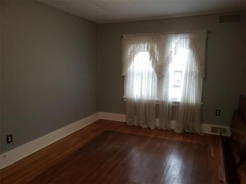 1119 4th St, Beaver, PA 15009 photo 15