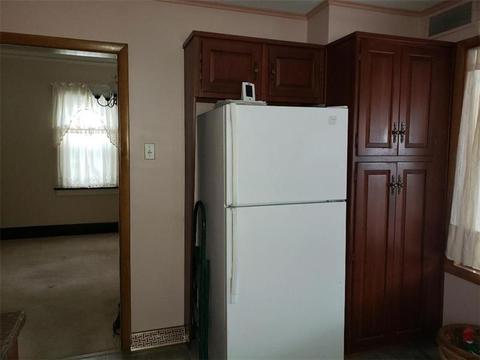 1119 4th St, Beaver, PA 15009 photo 10