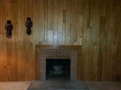 1119 4th St, Beaver, PA 15009 photo 4
