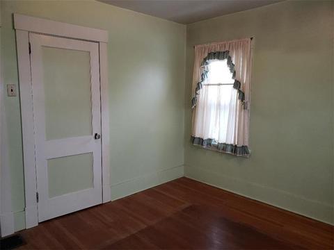 1119 4th St, Beaver, PA 15009 photo 13