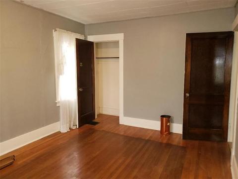 1119 4th St, Beaver, PA 15009 photo 12