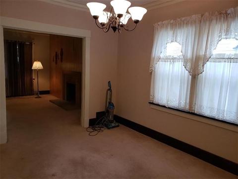 1119 4th St, Beaver, PA 15009 photo 7