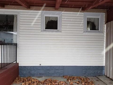 1119 4th St, Beaver, PA 15009 photo 24