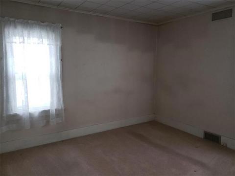 1119 4th St, Beaver, PA 15009 photo 16