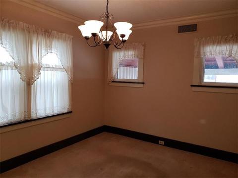 1119 4th St, Beaver, PA 15009 photo 6