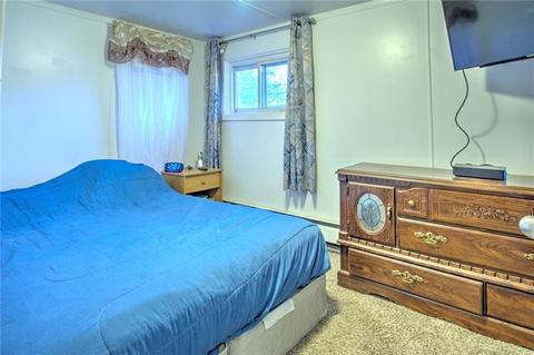 131 Franklin Ave, Monaca, PA 15061 photo 10
