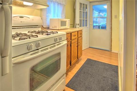 131 Franklin Ave, Monaca, PA 15061 photo 7