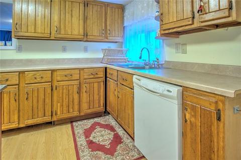 131 Franklin Ave, Monaca, PA 15061 photo 8
