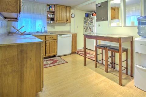 131 Franklin Ave, Monaca, PA 15061 photo 6
