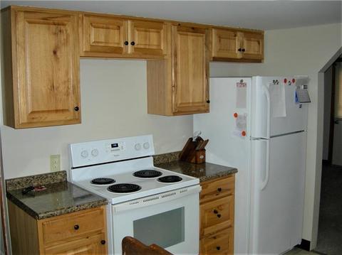 3682 Sample Rd, Hermitage, PA 16148 photo 8