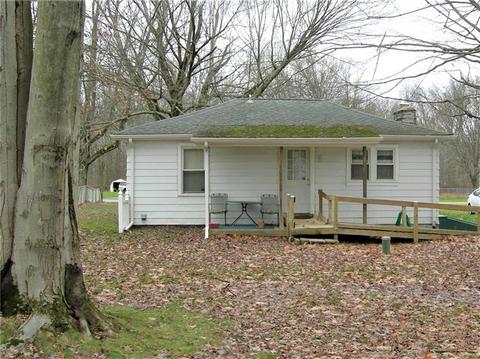 3682 Sample Rd, Hermitage, PA 16148 photo 4