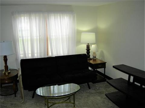 3682 Sample Rd, Hermitage, PA 16148 photo 11