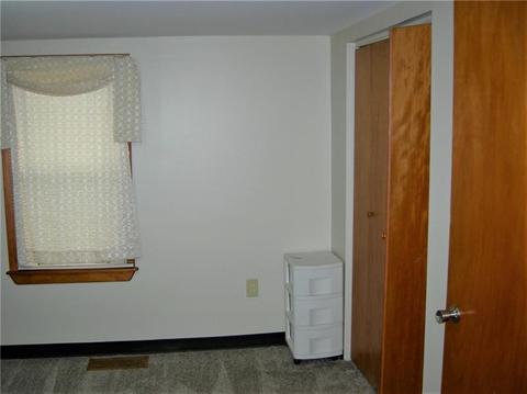 3682 Sample Rd, Hermitage, PA 16148 photo 13