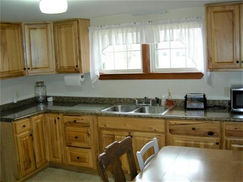 3682 Sample Rd, Hermitage, PA 16148 photo 6