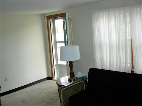 3682 Sample Rd, Hermitage, PA 16148 photo 10