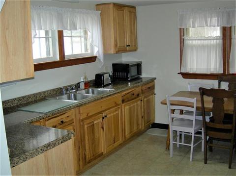 3682 Sample Rd, Hermitage, PA 16148 photo 5