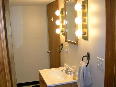 3682 Sample Rd, Hermitage, PA 16148 photo 15