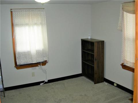 3682 Sample Rd, Hermitage, PA 16148 photo 12