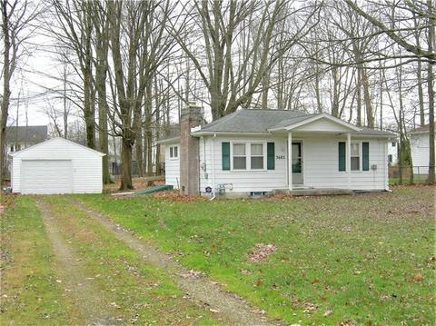 3682 Sample Rd, Hermitage, PA 16148 photo 2