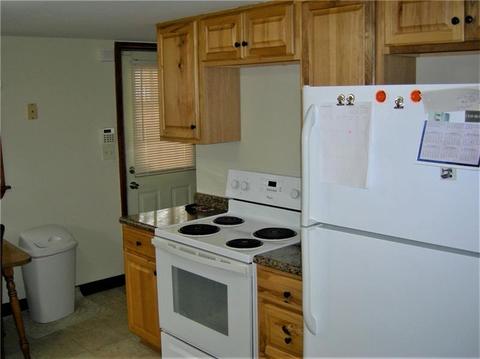 3682 Sample Rd, Hermitage, PA 16148 photo 7