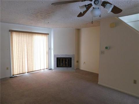 124 Forest Dr, Seven Fields, PA 16046 photo 14