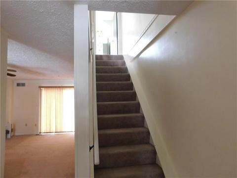 124 Forest Dr, Seven Fields, PA 16046 photo 6