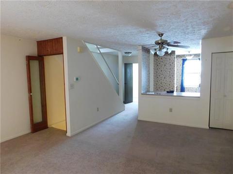 124 Forest Dr, Seven Fields, PA 16046 photo 13