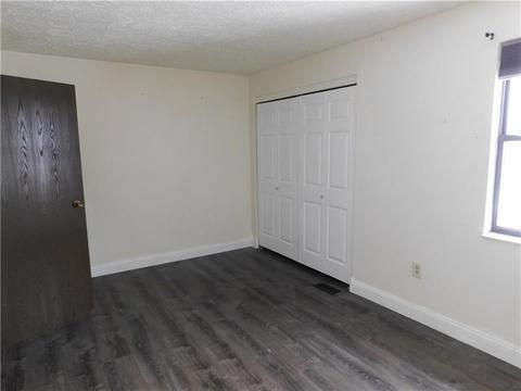 124 Forest Dr, Seven Fields, PA 16046 photo 10