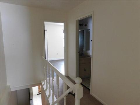 124 Forest Dr, Seven Fields, PA 16046 photo 8