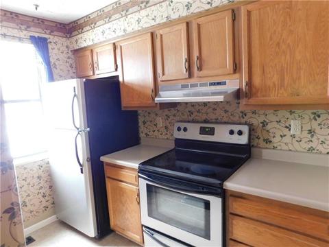 124 Forest Dr, Seven Fields, PA 16046 photo 12