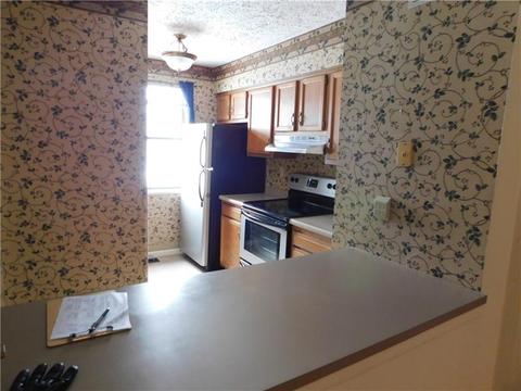 124 Forest Dr, Seven Fields, PA 16046 photo 4