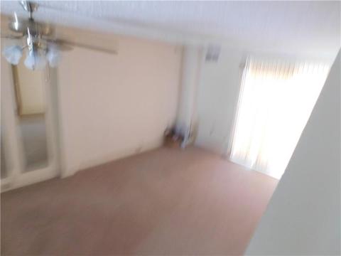 124 Forest Dr, Seven Fields, PA 16046 photo 11