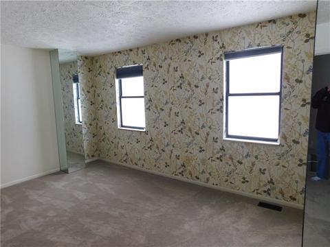 124 Forest Dr, Seven Fields, PA 16046 photo 7