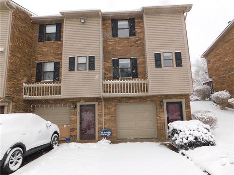 124 Forest Dr, Seven Fields, PA 16046 photo 1
