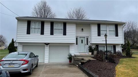 210 Argyle Dr, Apollo, PA 15613 photo 1
